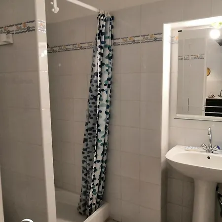 Appartement Au Coeur De Avec Jardin Cassis