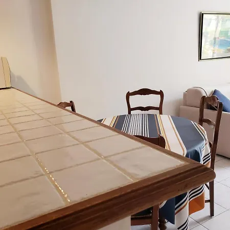 Au Coeur De Avec Jardin Appartement *